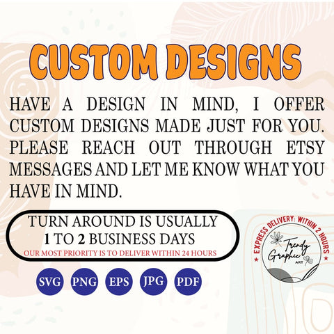 Custom Graphic Design Service, Professional Graphic Design Service, Professional Graphic Designer Expert, Custom Designs on Request, Custom