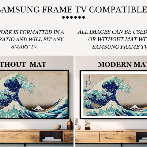 Samsung Frame TV Art Set 10,000+, Vintage TV Art, Entire Shop Bundle, Art for TV, Holiday Tv Art, Samsung Frame Art, Digital Download