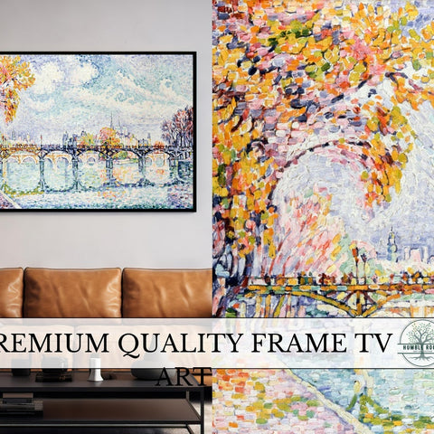 Samsung Frame TV Art Set 10,000+, Vintage TV Art, Entire Shop Bundle, Art for TV, Holiday Tv Art, Samsung Frame Art, Digital Download